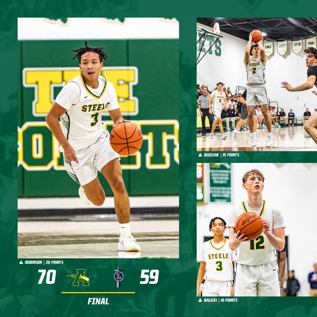 Multi Photo Highlight Score 1
